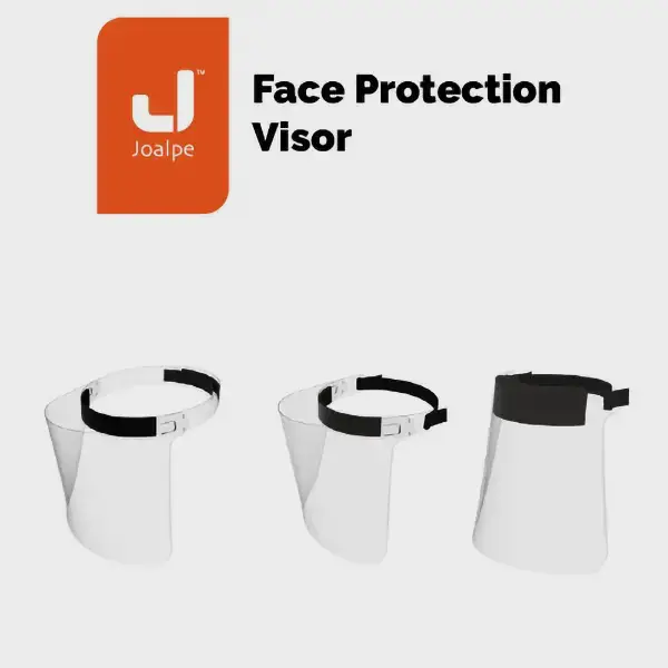 Joalpe-Face-Protection-Visors
