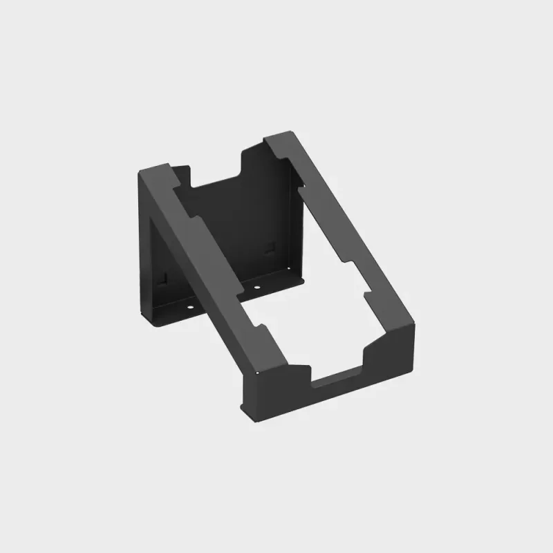 Joalpe's Genbox Accessory Counter Support For Bars