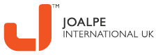 Joalpe UK Logo