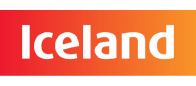 Joalpe-Trusted-clients-logo-Iceland
