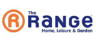 Joalpe-Trusted-clients-logo-TheRange