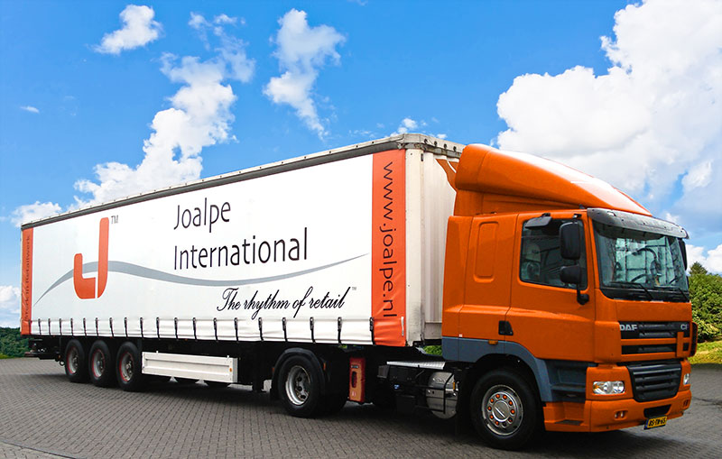 joalpe-services-delivery
