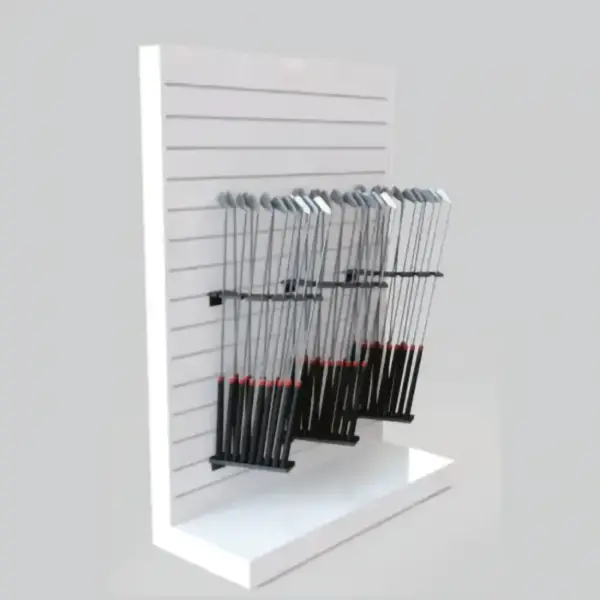 Joalpe-Front-Desk-Protector-Standard-Model-1-600×600