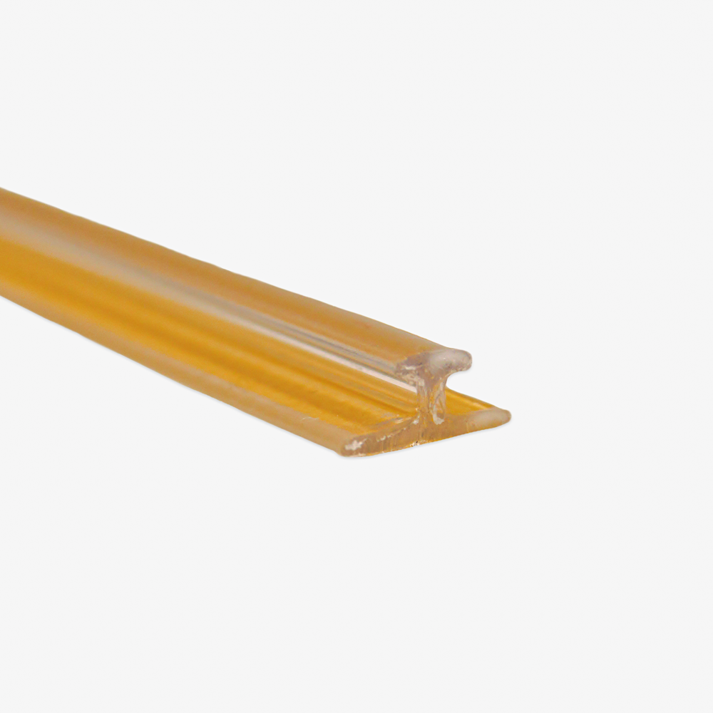 Self-Adhesive Rail (for Snap-on Dividers)