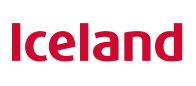 Joalpe - Trusted clients logo - Iceland