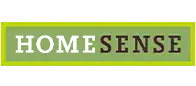 Joalpe - Trusted clients logo - Homesense