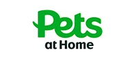 Joalpe - Trusted clients logo - Petsathome