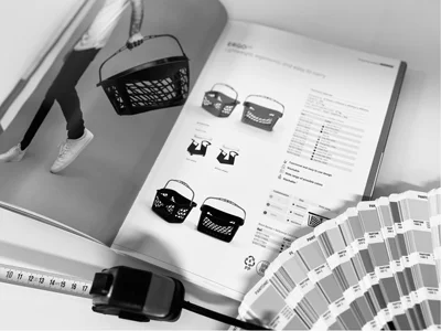 Joalpe transforming your retail challenges