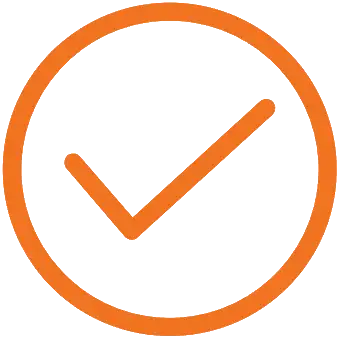 Common Retail Challenges We Solve Icon