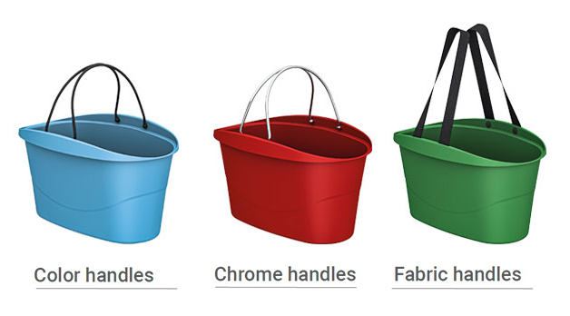 joalpe-tote-bag-handles-original